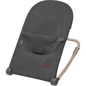 MAXI COSI Transat balancelle Loa Eco Beyond Graphite