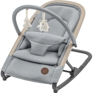 MAXI COSI Transat balancelle Kori Beyond Grey Eco