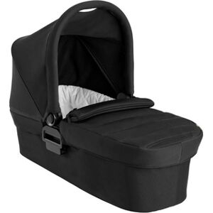 baby jogger Nacelle pour poussette double City Mini GT2 Jet noir