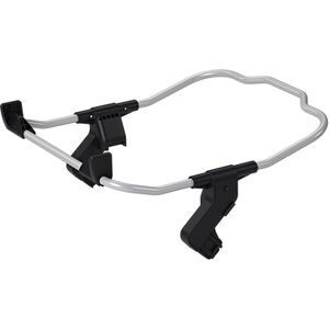 THULE Adaptateur cosy Chicco poussette Thule Spring