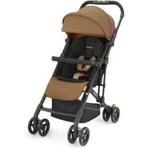 RECARO Poussette compacte Easylife Elite 2 Select Sweet Curry