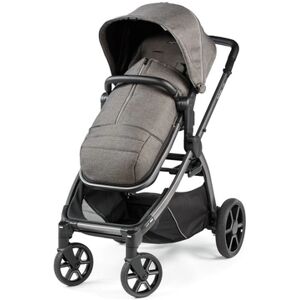 Peg Perego Poussette compacte Ypsi Grey