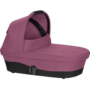 cybex GOLD Nacelle de poussette Melio Magnolia Pink