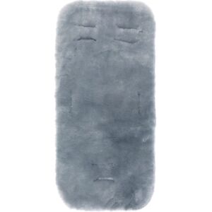 fillikid Matelas pour poussette agneau gris