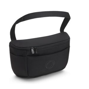 bugaboo Sac organiseur pour poussette Black