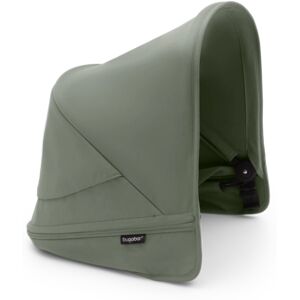 bugaboo Canopy pour poussette Donkey 5 Forest Green