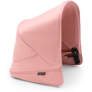 bugaboo Canopy pour poussette Donkey 5 Morning Pink