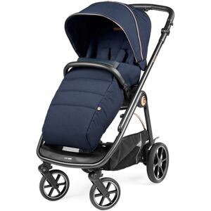 Peg Perego Poussette Veloce Blue Shine