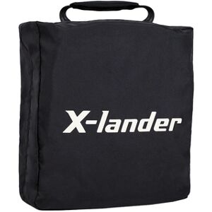 X-lander Sac de transport pour poussette X-Fly