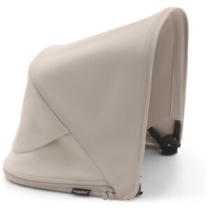 bugaboo Canopy de poussette Fox 5 Desert Taupe