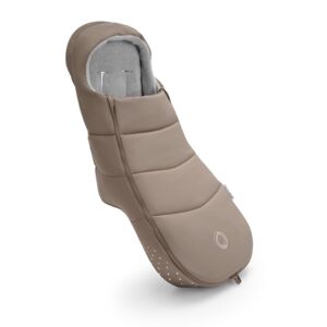 bugaboo Chancelière pour poussette Dune Taupe