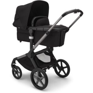 bugaboo Hauteurs adapter Fox