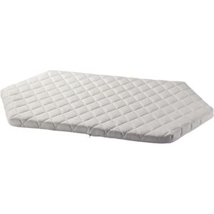 tiSsi® Matelas de parc bébé