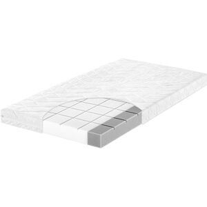 Zöllner JULIUS ZÖLLNER Matelas enfant Air Allround 70x140 cm 70x140 cm