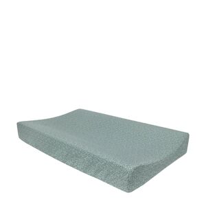 bébé-jou bébé jou® Housse de matelas à langer Sepp 72x44 cm