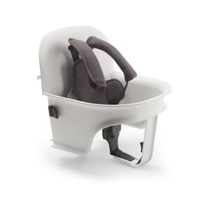 bugaboo Kit bébé pour chaise haute enfant Giraffe White