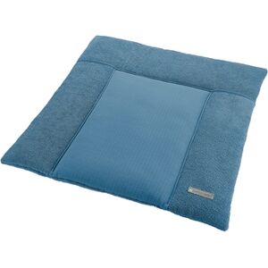 odenwälder Matelas à langer éponge spaceblue 70x73 cm 70x70 cm