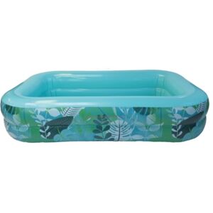 Swim Essentials Piscine enfant gonflable Tropical