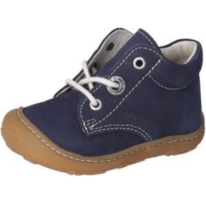 Pepino Chaussures basses enfant Cory see largeur moyenne 19