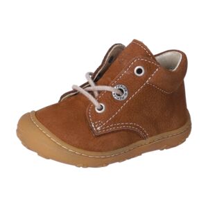 Pepino Chaussures basses enfant Cory curry largeur moyenne 21