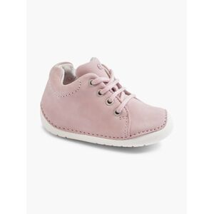 elefanten Chaussures de marche Elefanten Lulu Light rose