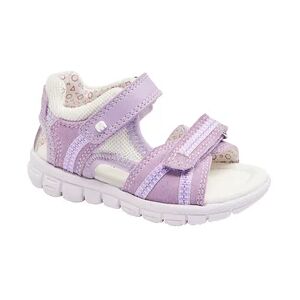 elefanten Chaussures de marche Elefanten Lesley Linda glicine 20