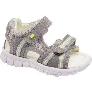 elefanten Chaussures de marche Elefanten Lesley Linda new york/ white 23