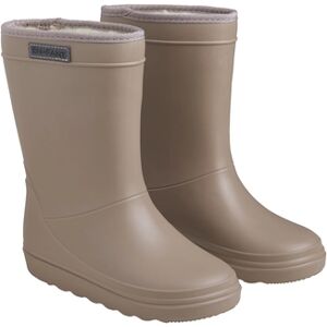 EN FANT Thermo Boots Porta bella 20