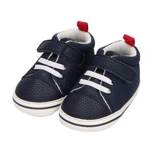 Sterntaler Chaussure pour bébé marine