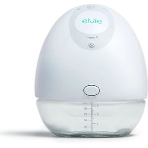 elvie pump Tire-lait électrique portable sans fil