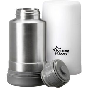 Tommee Tippee Chauffe-biberon de voyage Closer to Nature