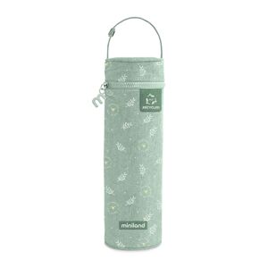 miniland Poche isotherme ecothermibag 500ml