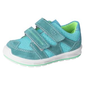 Pepino Chaussures basses Perry kolibri/aqua (moyen) 23