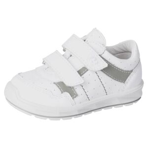 Pepino Chaussure basse Piet blanche (moyenne)