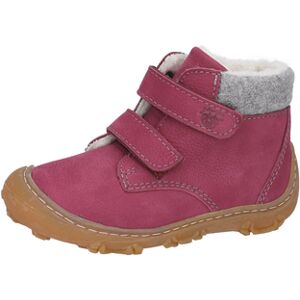 PEPINO Chaussure basse Nico fuchsia (large) 20