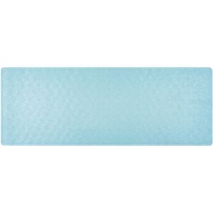 reer Tapis de bain enfant MyHappyBath Mat XL