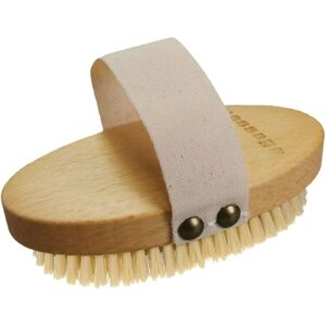 canal® Brosse de massage