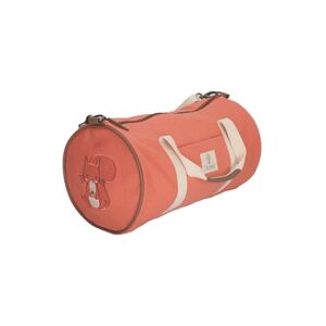 Sterntaler Sac de voyage pour enfants Enna