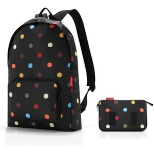 reisenthel® Sac à dos enfant mini maxi pois