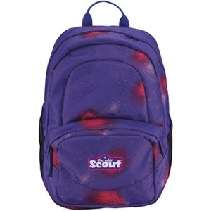 Scout Cartable d'école enfant X Summer