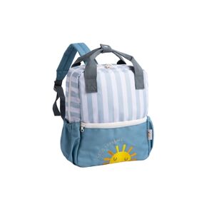 the cotton cloud Sac à dos enfant Sunshine