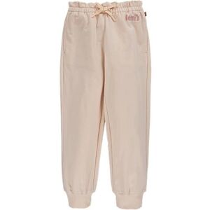 Levis Levi's® Kids Boys pantalon de jogging scrunchie waist pale peach 110 (5 ans)