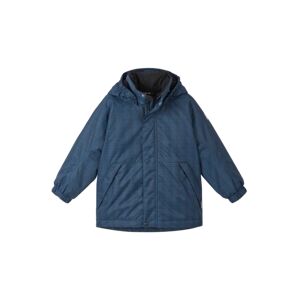 Reima Veste d'hiver Maloo bleu foncé 92 (2 ans)