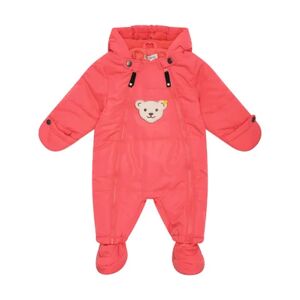 Steiff Combinaison pilote hiver enfant Dubarry