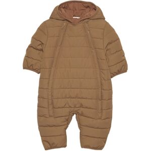 Fixoni Combinaison de neige Quilted Nuthatch 92 (2 ans)