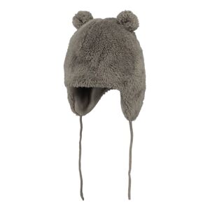 BARTS Noa Bear misty brown