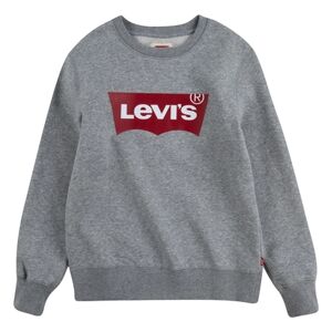 Levis Levi's® Kids Sweatshirt gris 62 (3 mois)