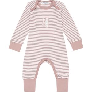 Sense Organics Dors-bien, woodrose stripes 74 (9 mois)