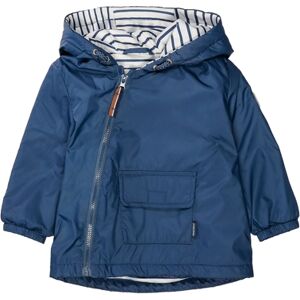 STACCATO Veste enfant indigo 68 (6 mois)