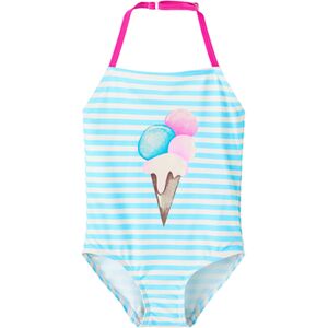 name it Maillot de bain Nmfzecille Crystal Seas 86/92